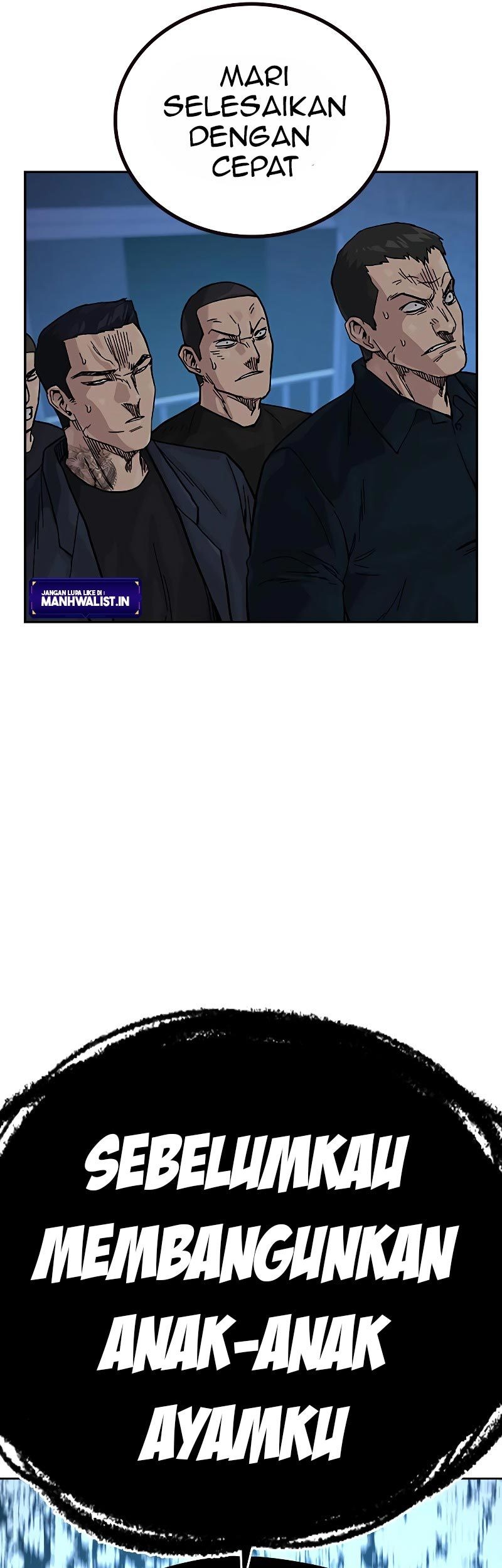 Halaman 196