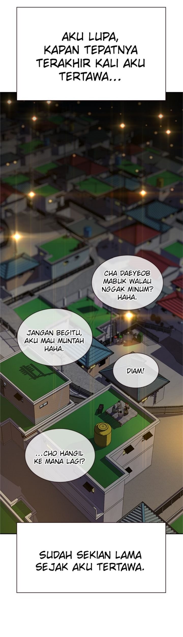 Halaman 105