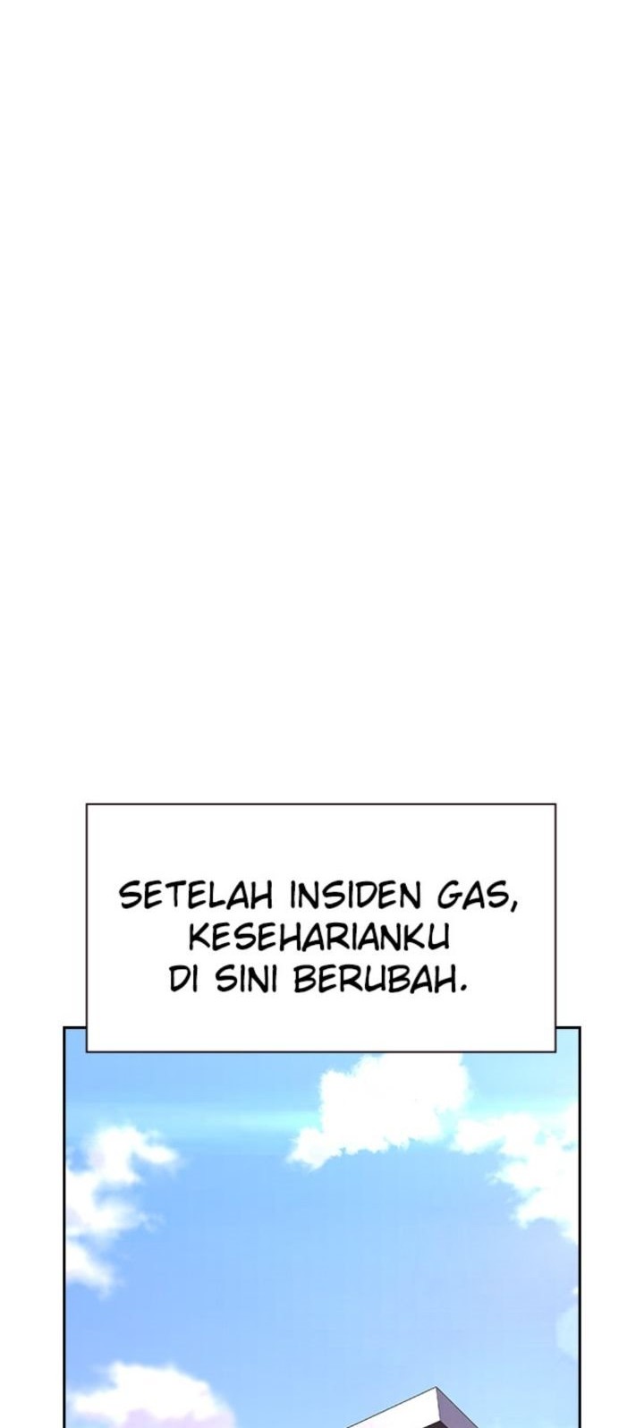 Halaman 106