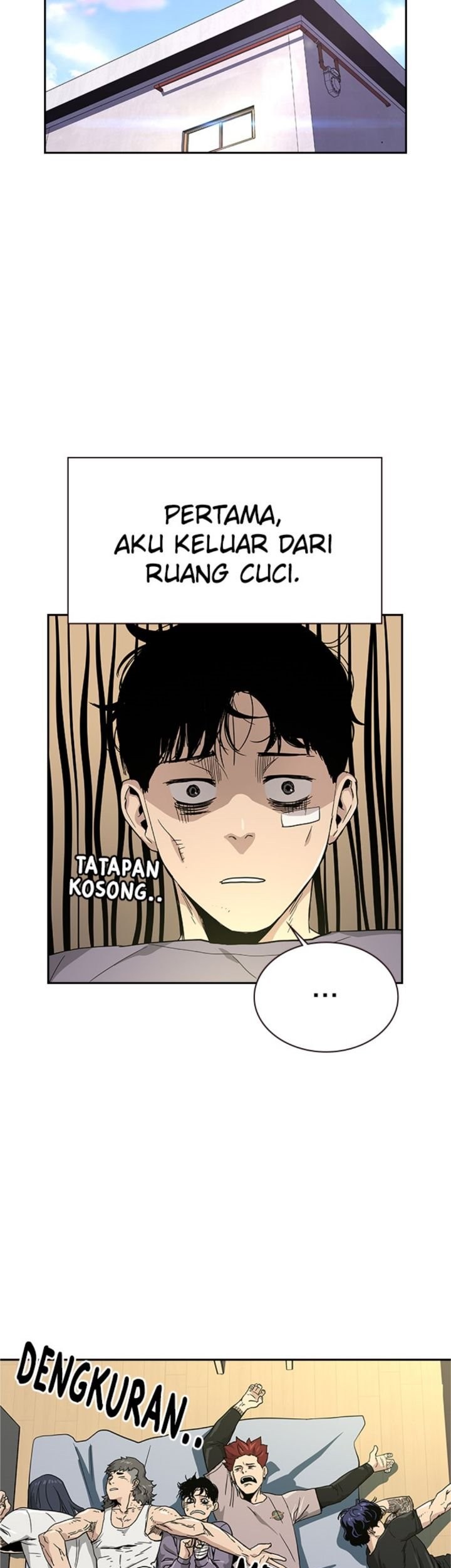 Halaman 107