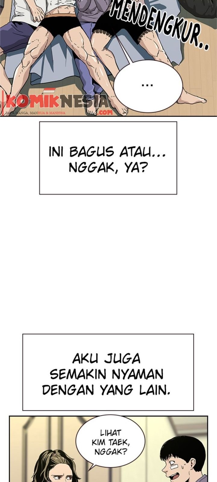 Halaman 108