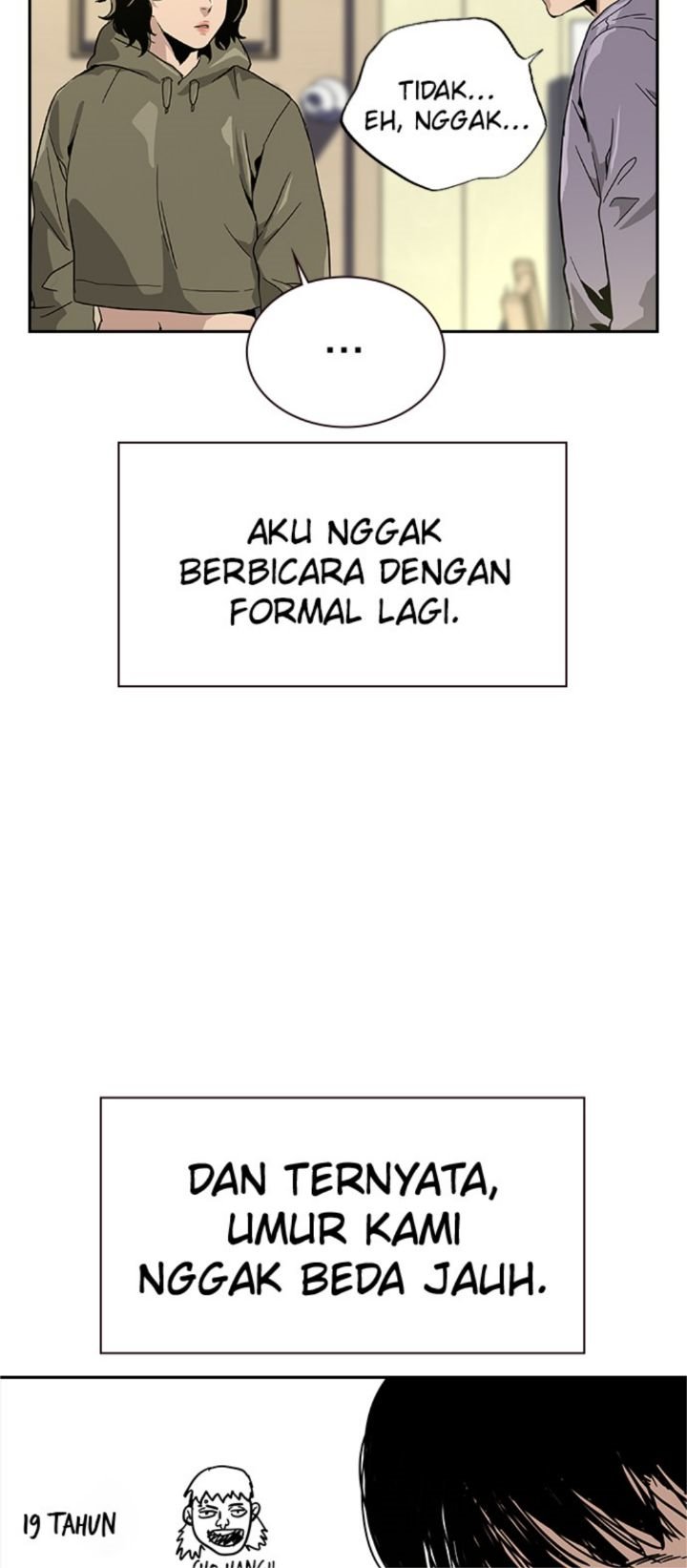 Halaman 109