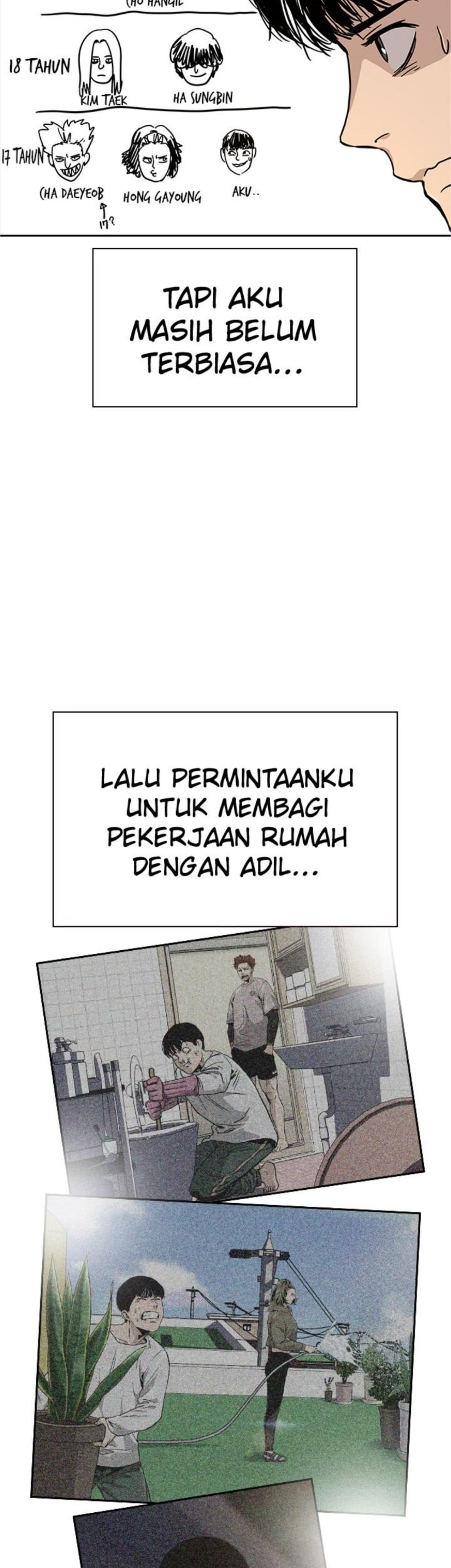 Halaman 110