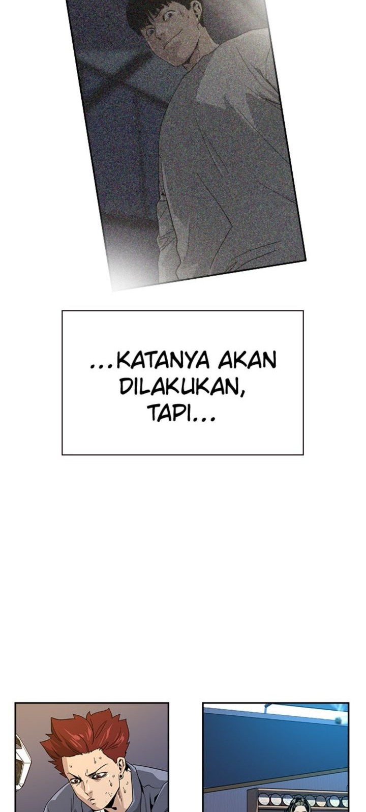 Halaman 111