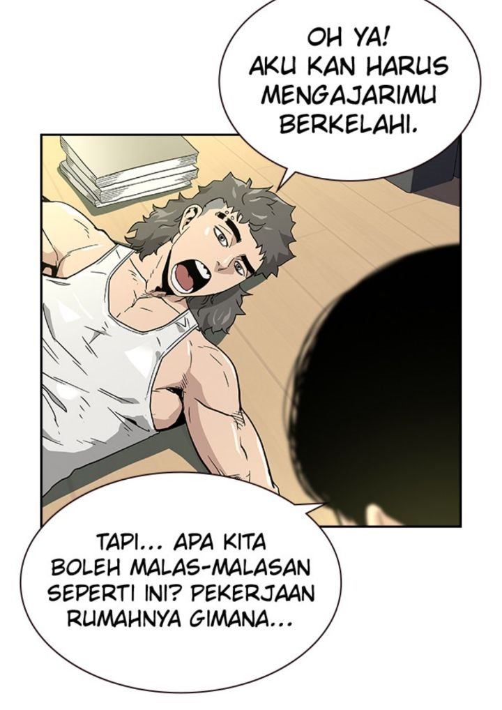 Halaman 114