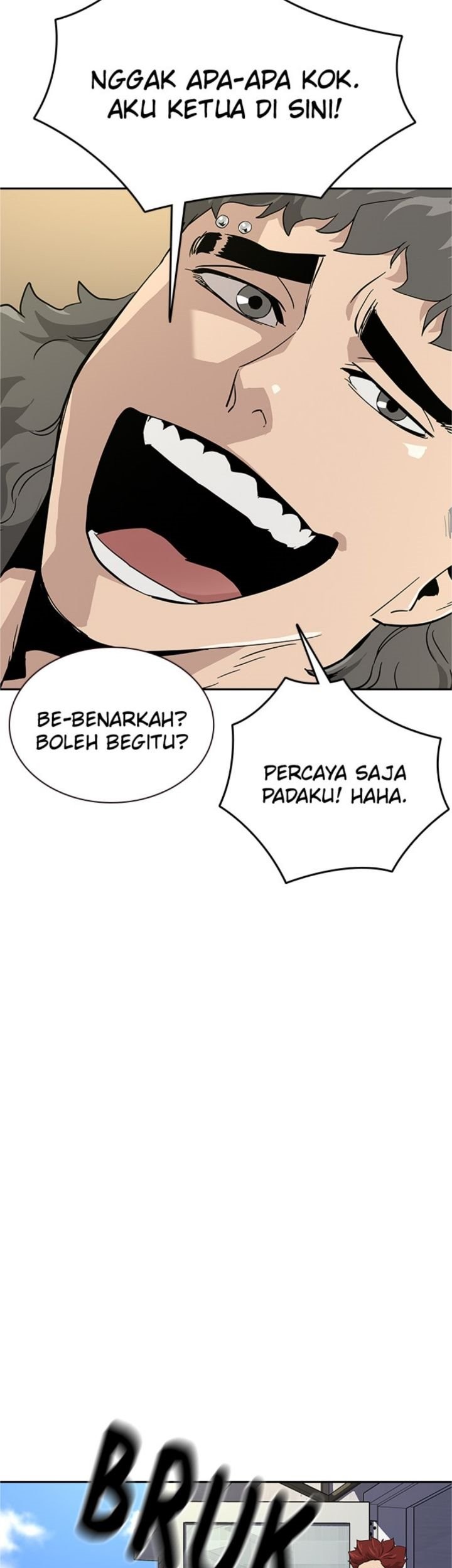 Halaman 115