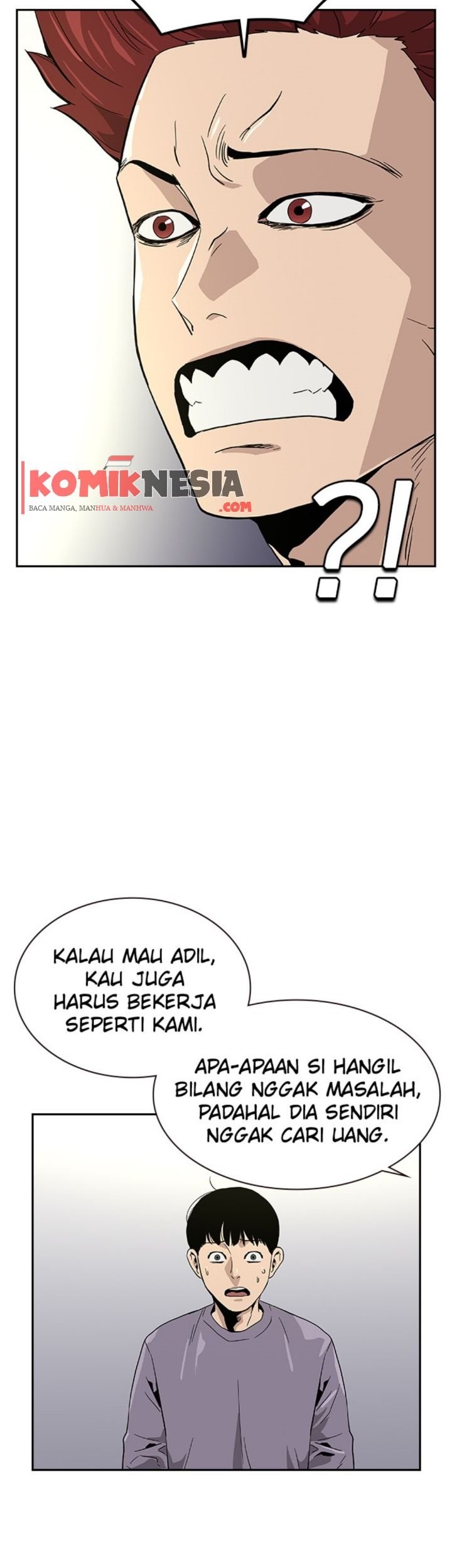 Halaman 117