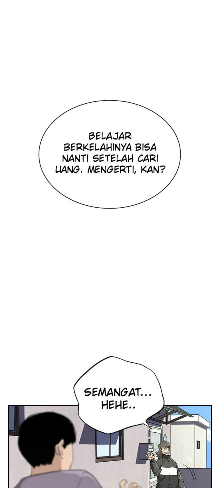 Halaman 118