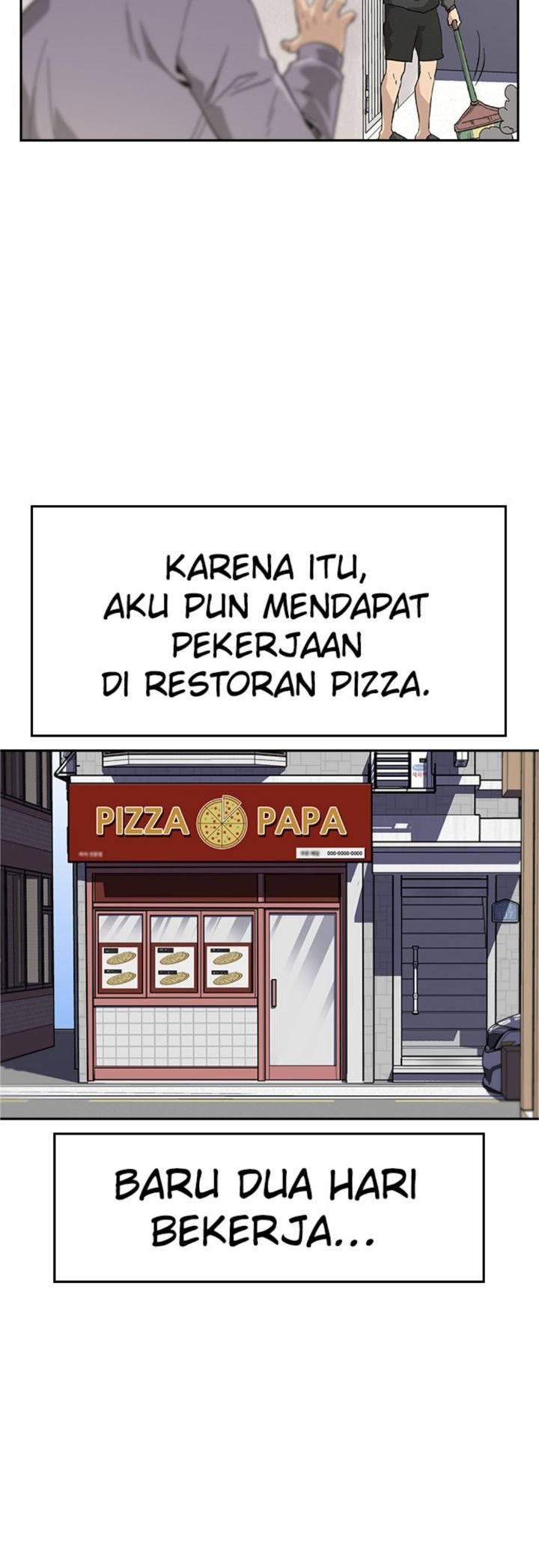 Halaman 119