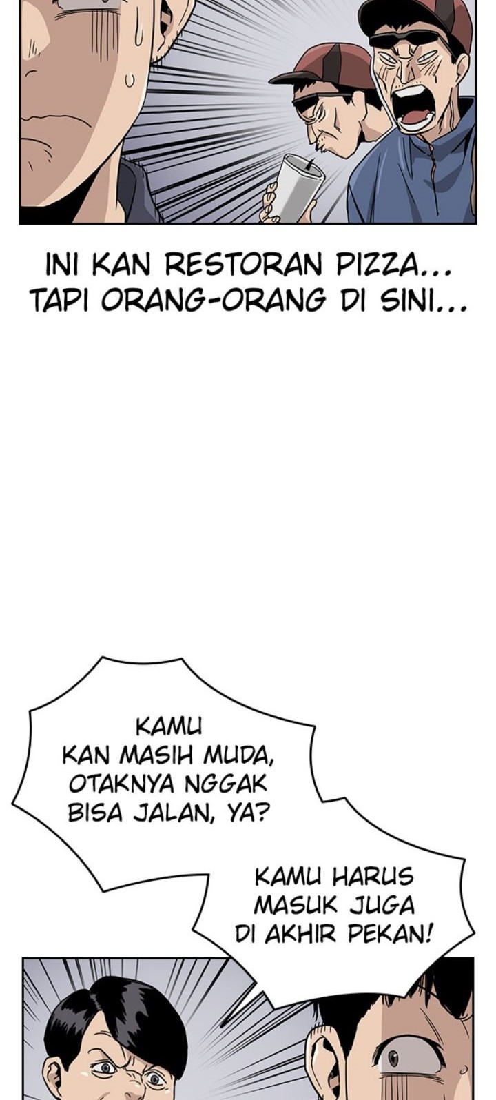 Halaman 121