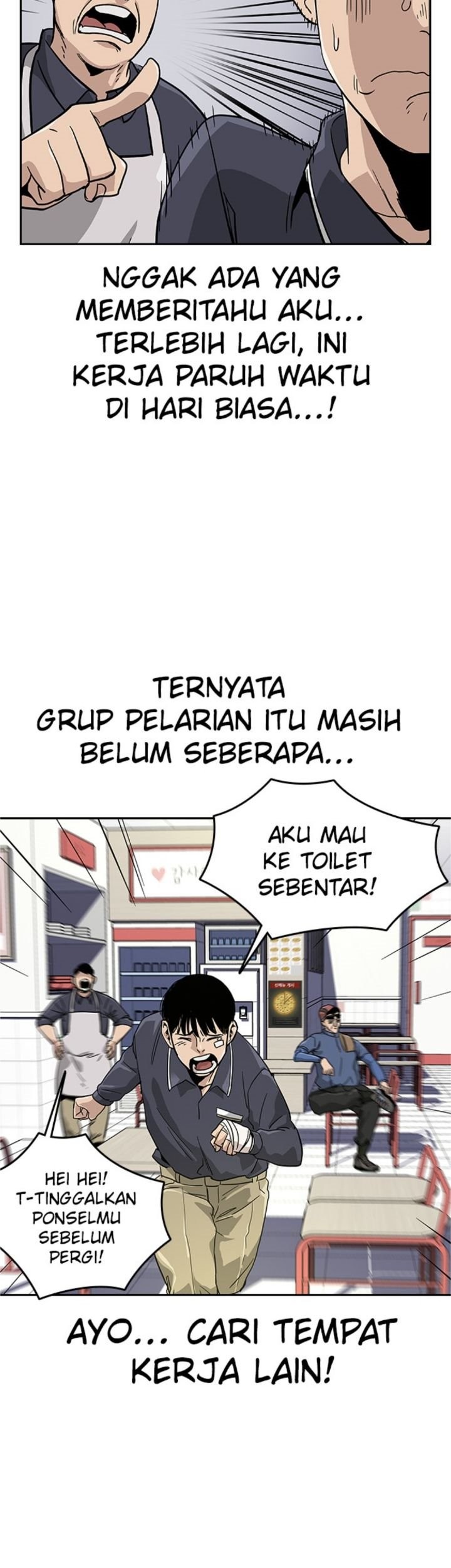 Halaman 122