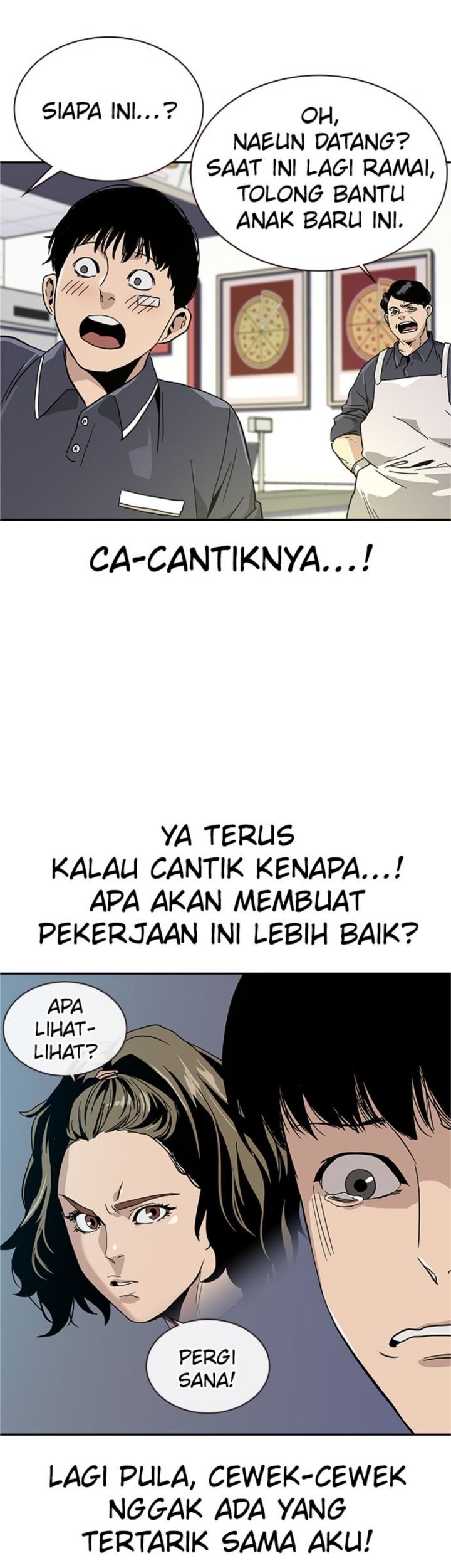 Halaman 125