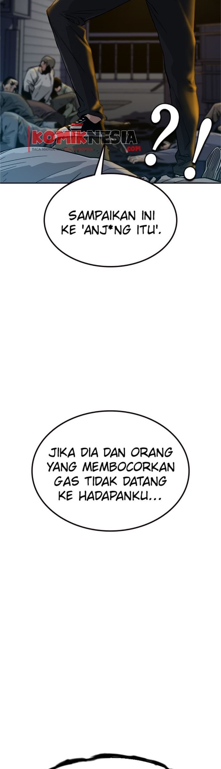 Halaman 132