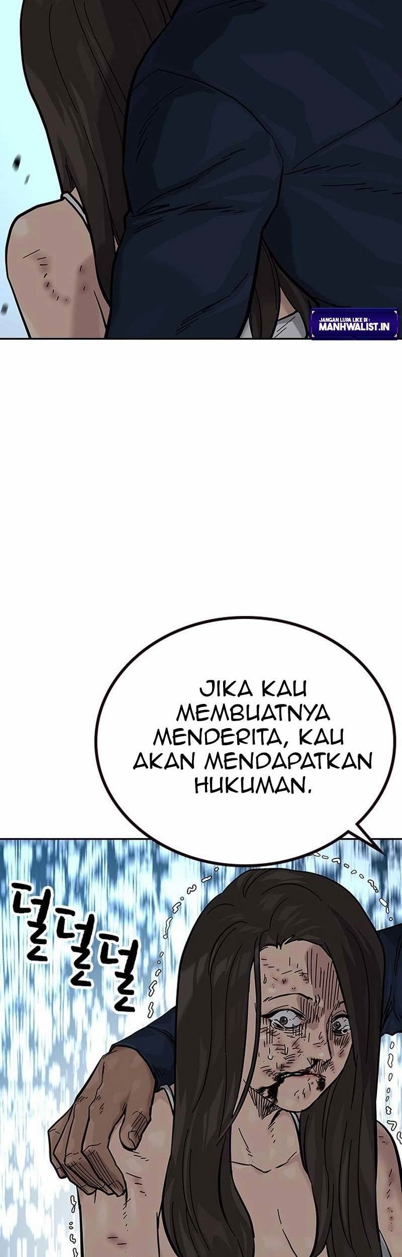 Halaman 166