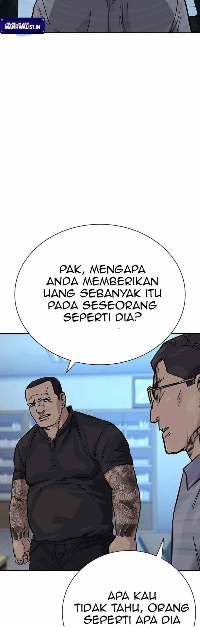 Halaman 169