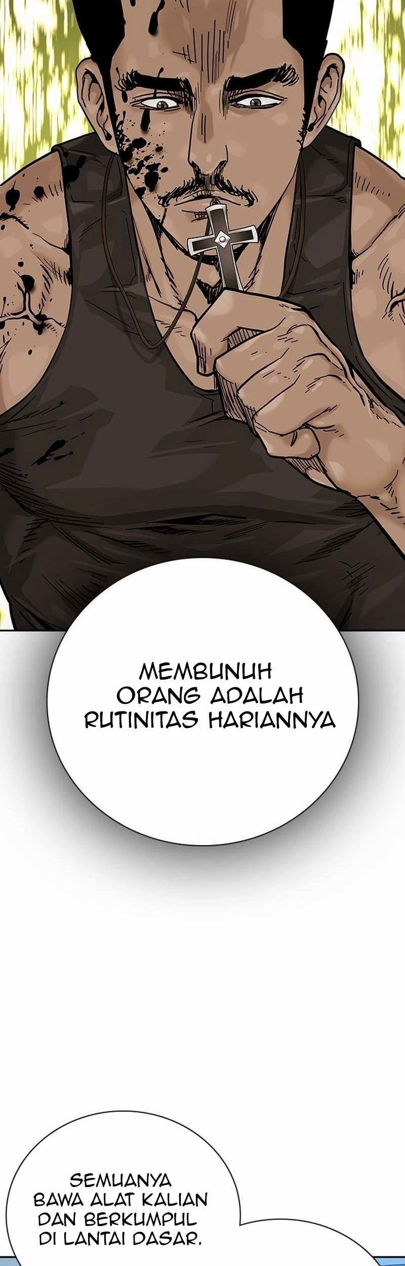 Halaman 175
