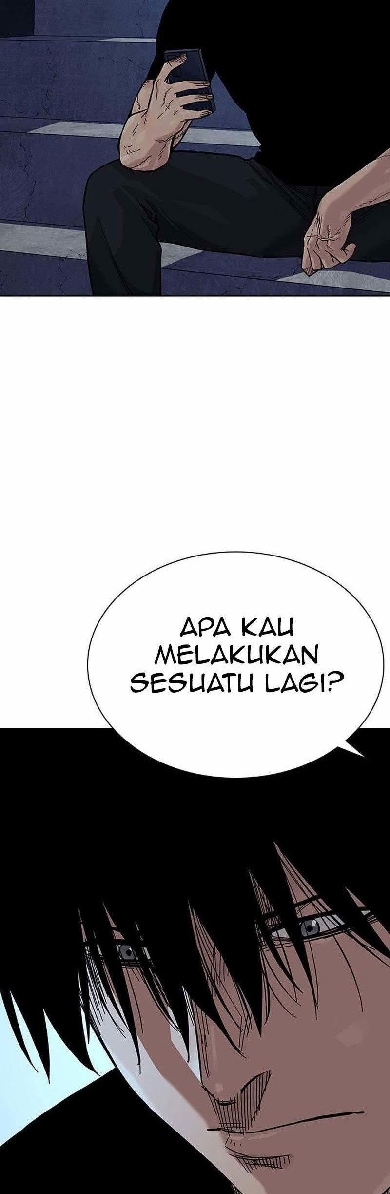 Halaman 184