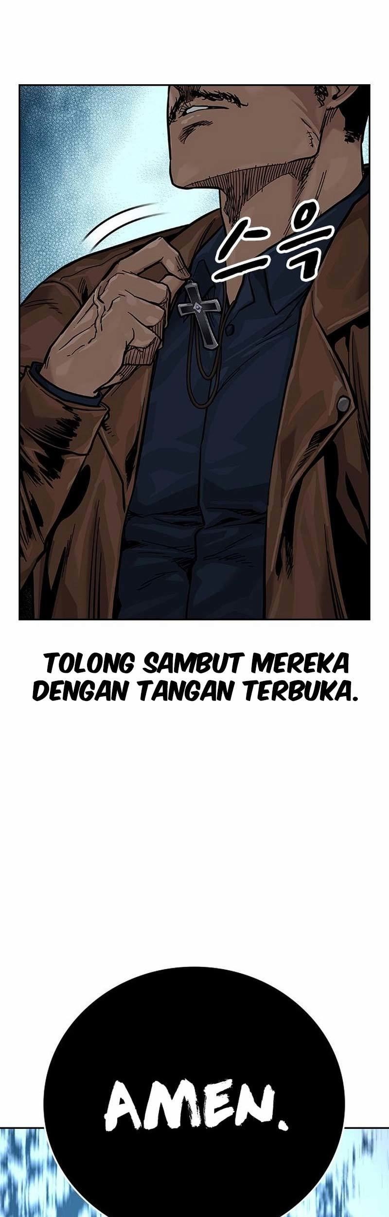 Halaman 187