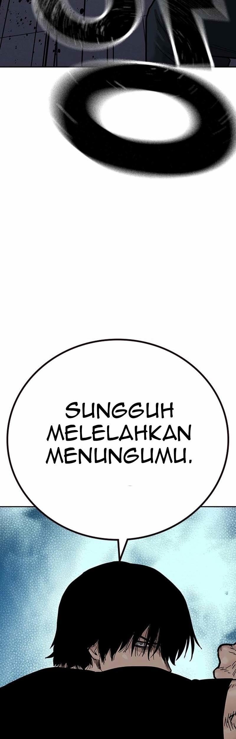 Halaman 202