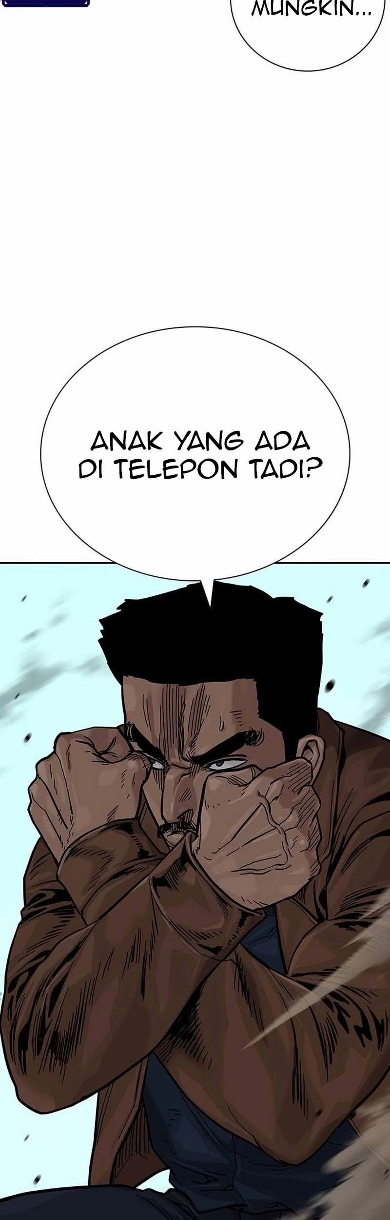 Halaman 205