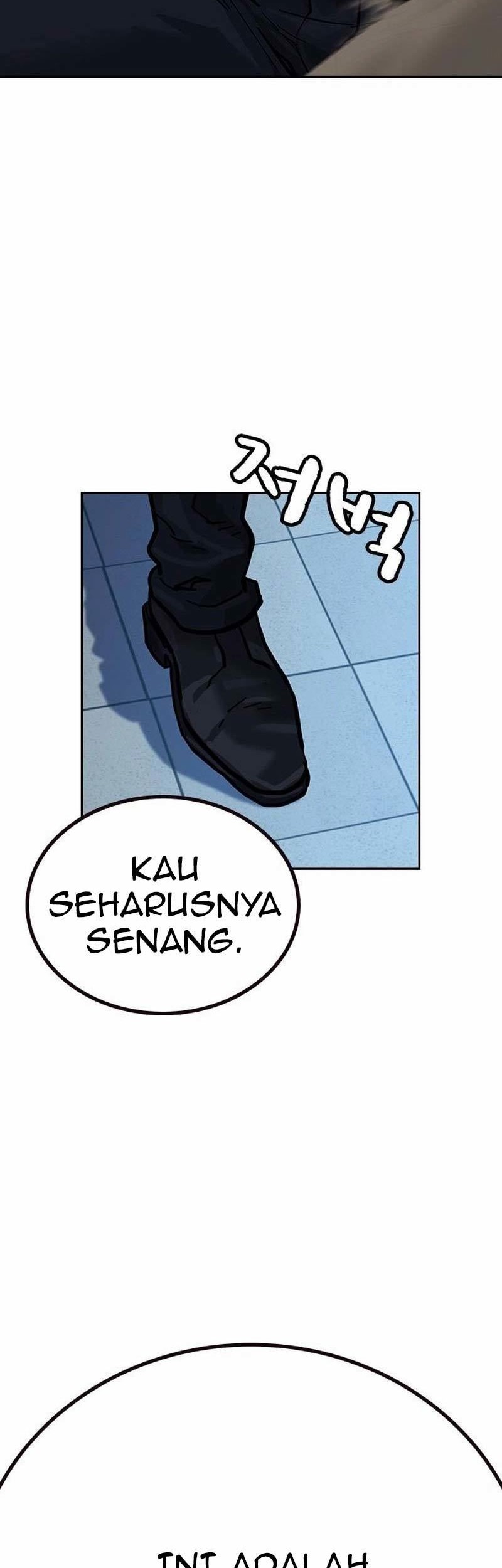 Halaman 206