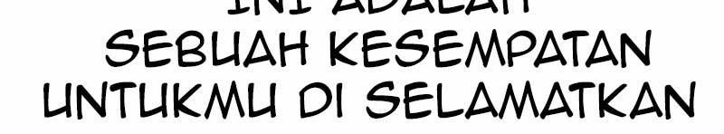 Halaman 207