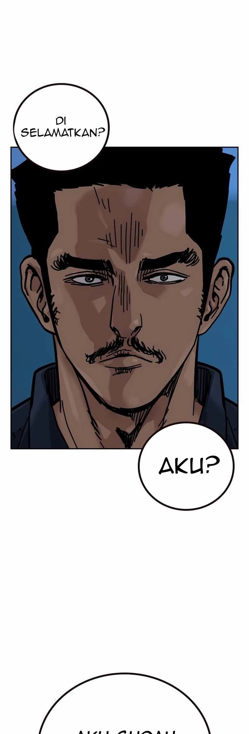 Halaman 209