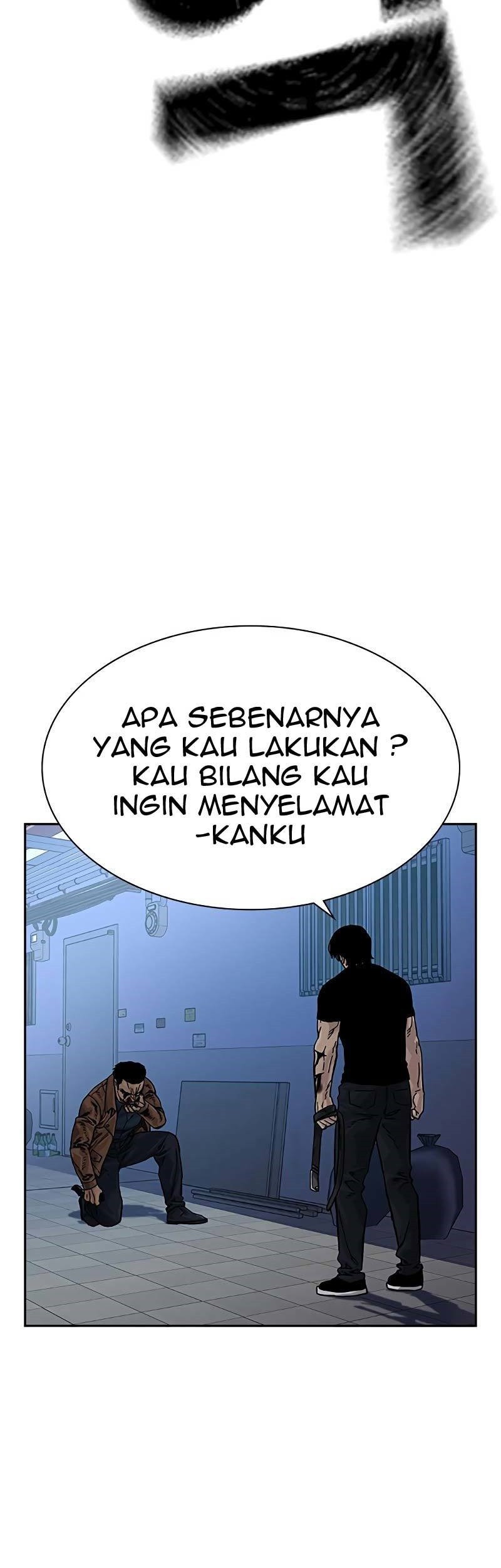 Halaman 67