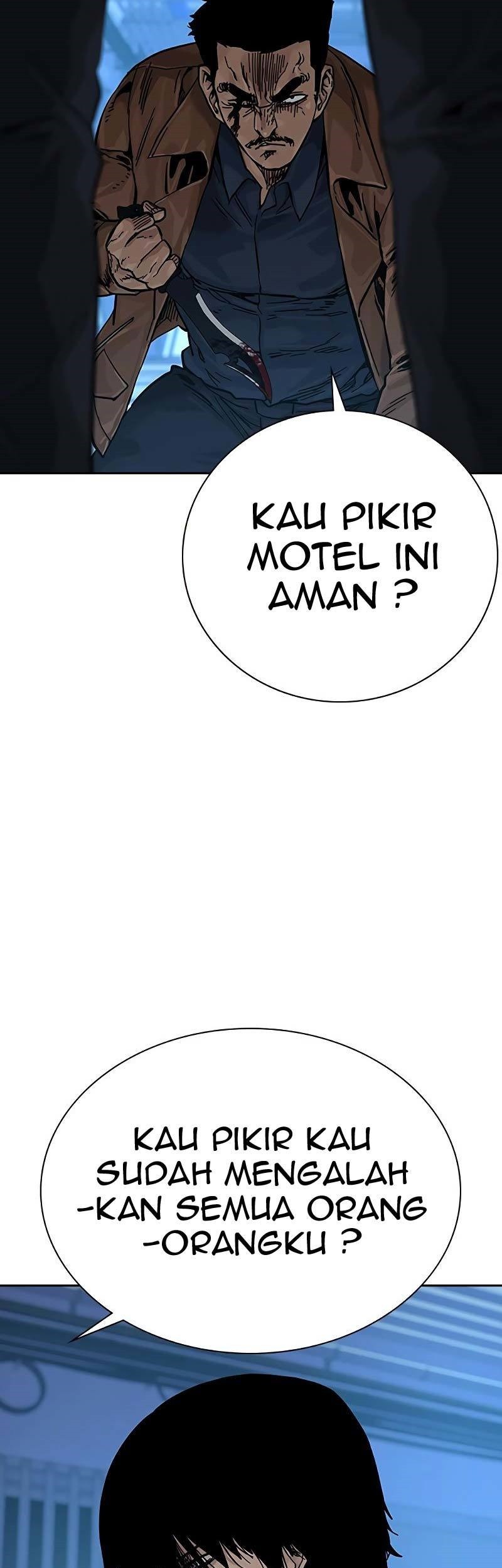 Halaman 70