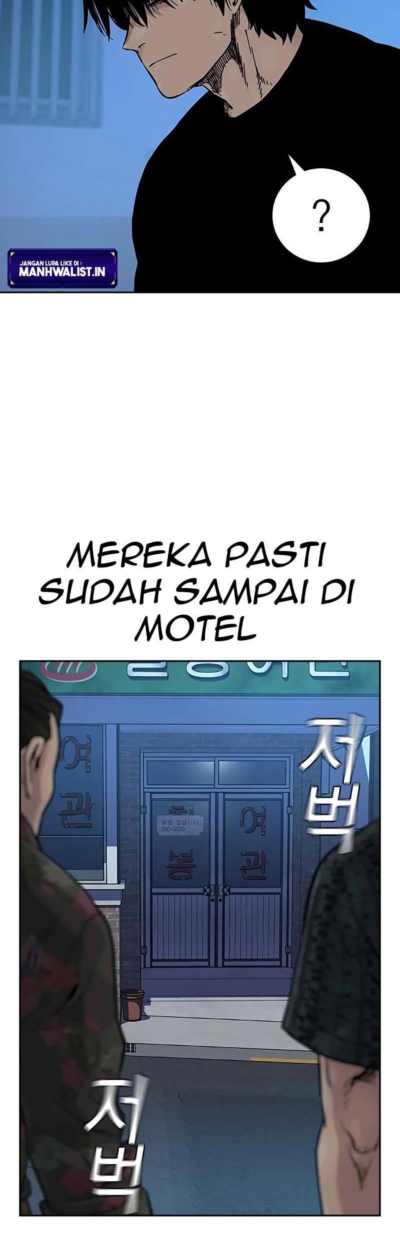 Halaman 71