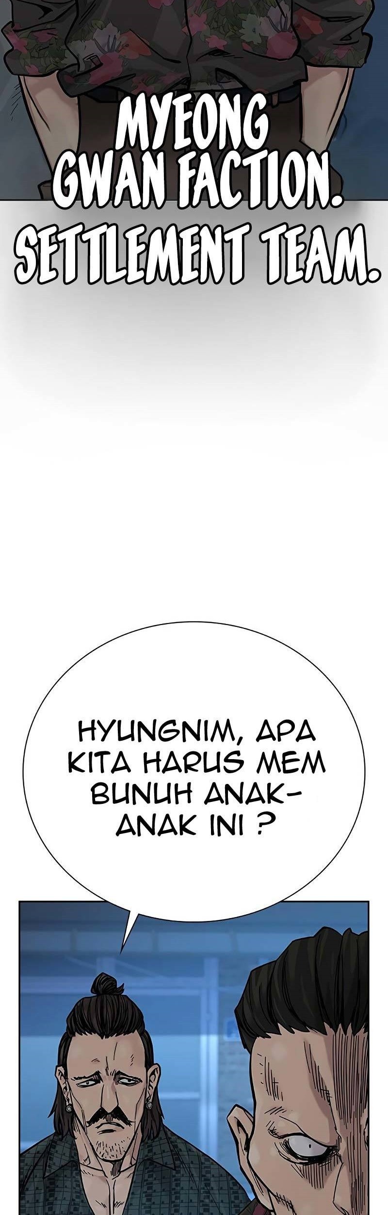 Halaman 73