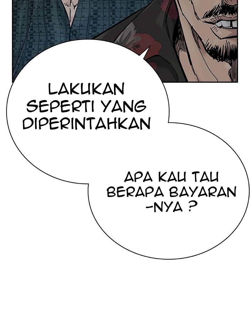 Halaman 74