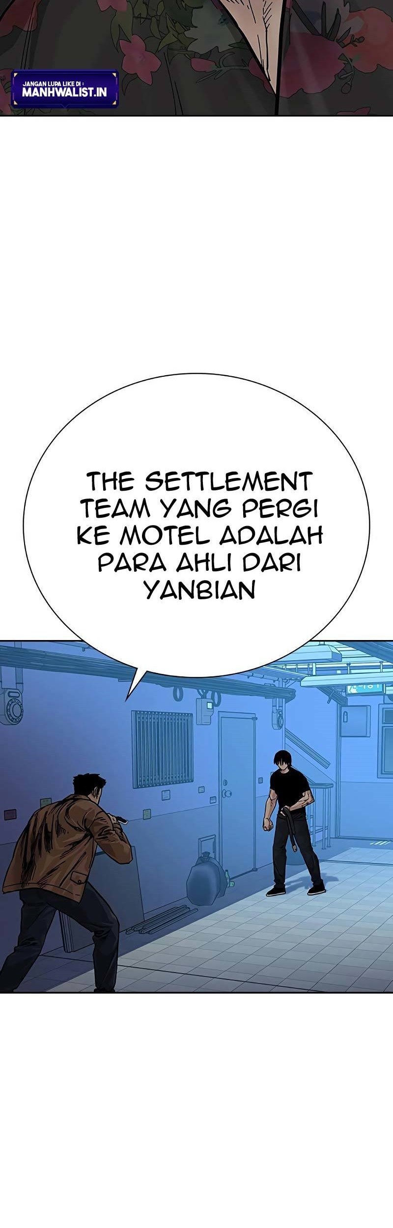 Halaman 76