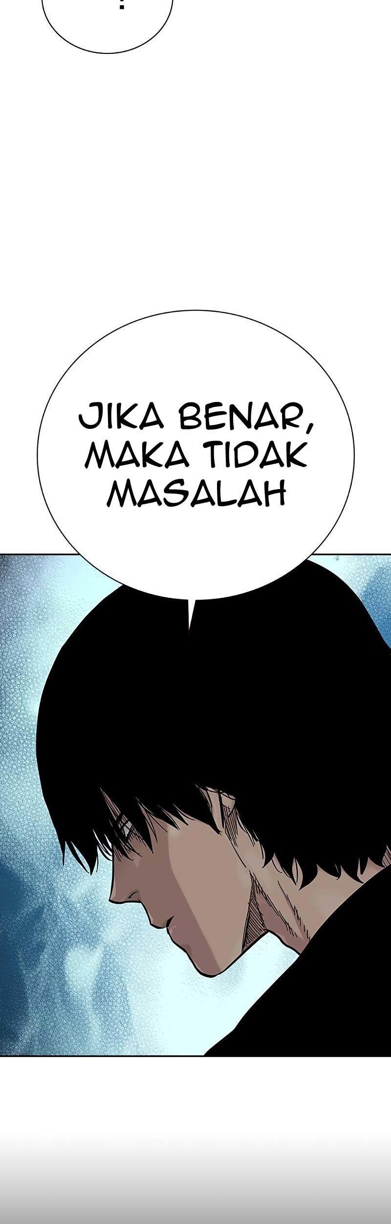 Halaman 78