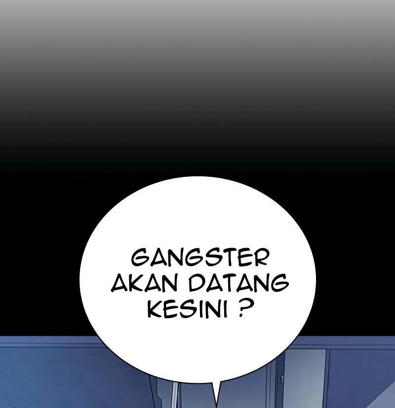 Halaman 79