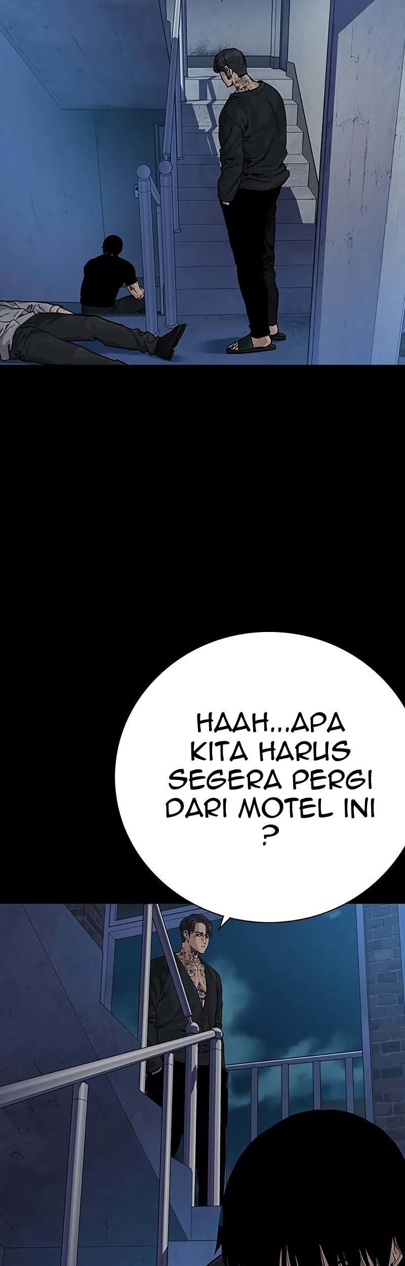 Halaman 80