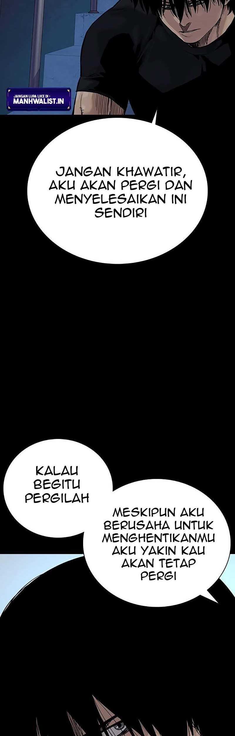 Halaman 81