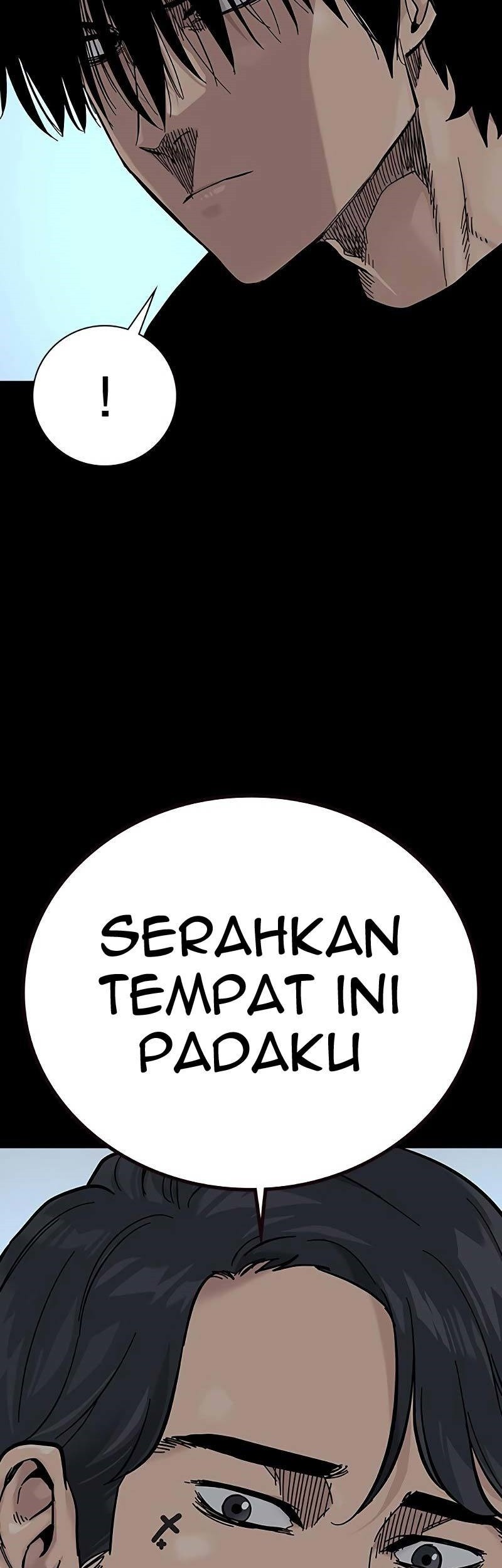 Halaman 82