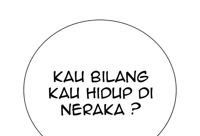 Halaman 89