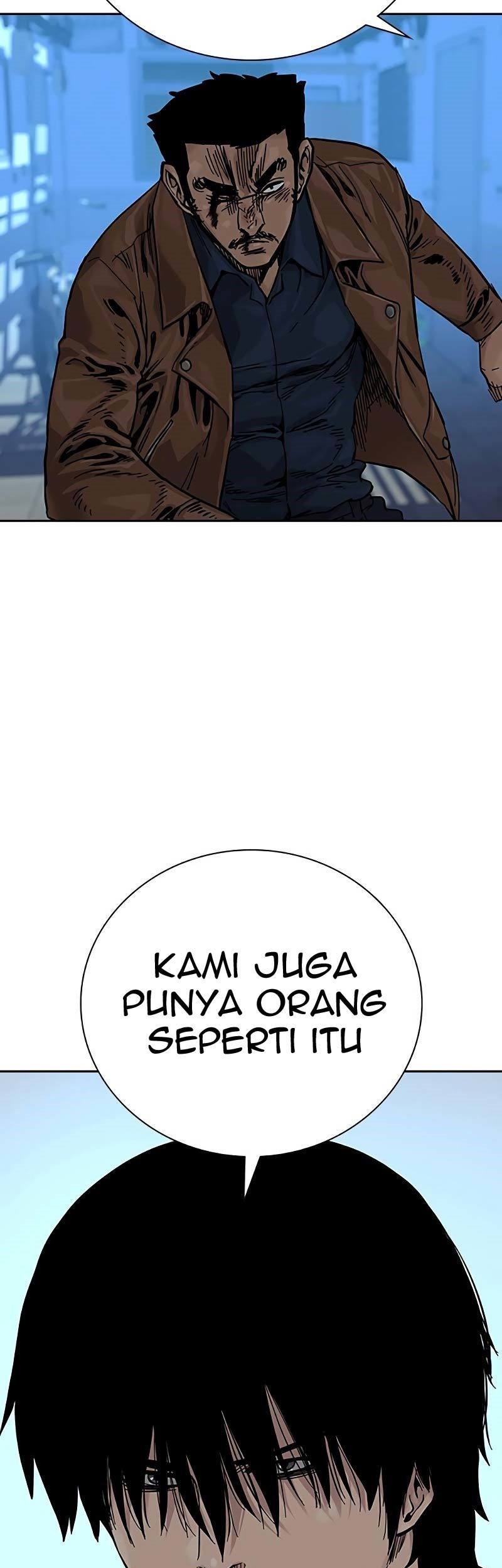 Halaman 90