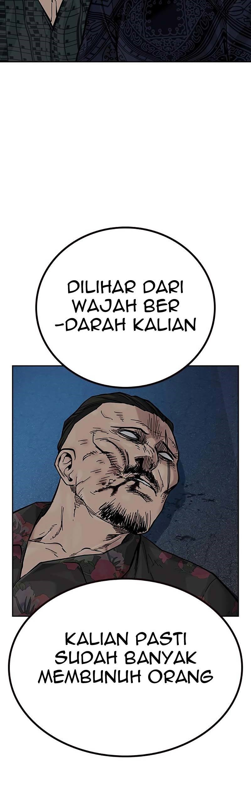 Halaman 100