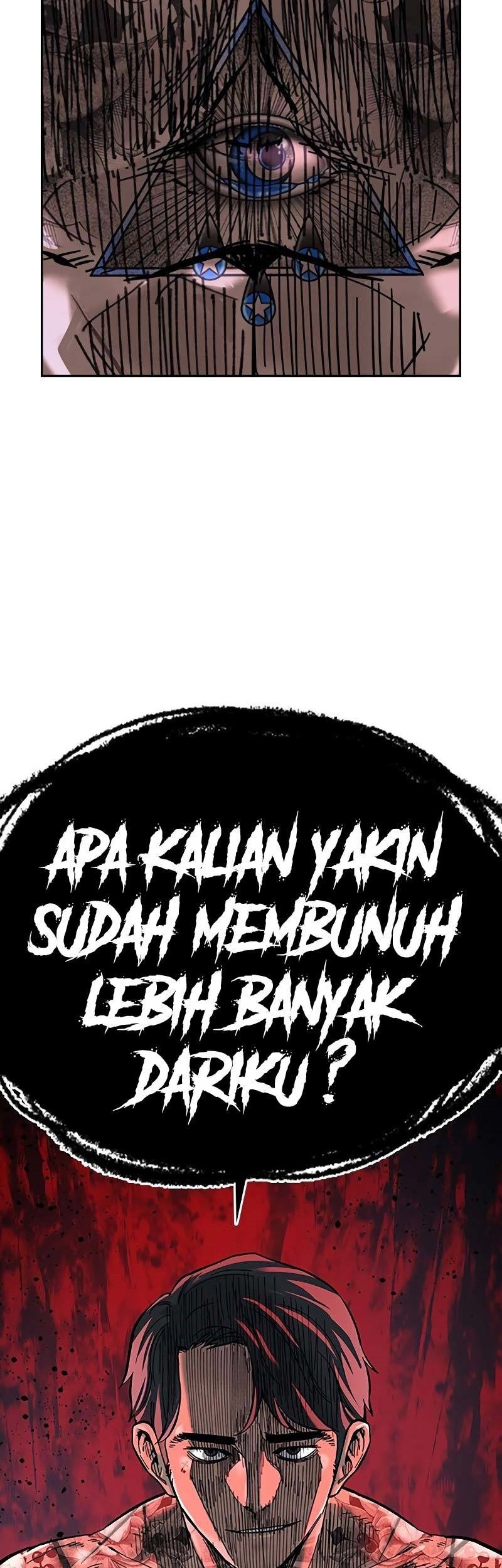 Halaman 102
