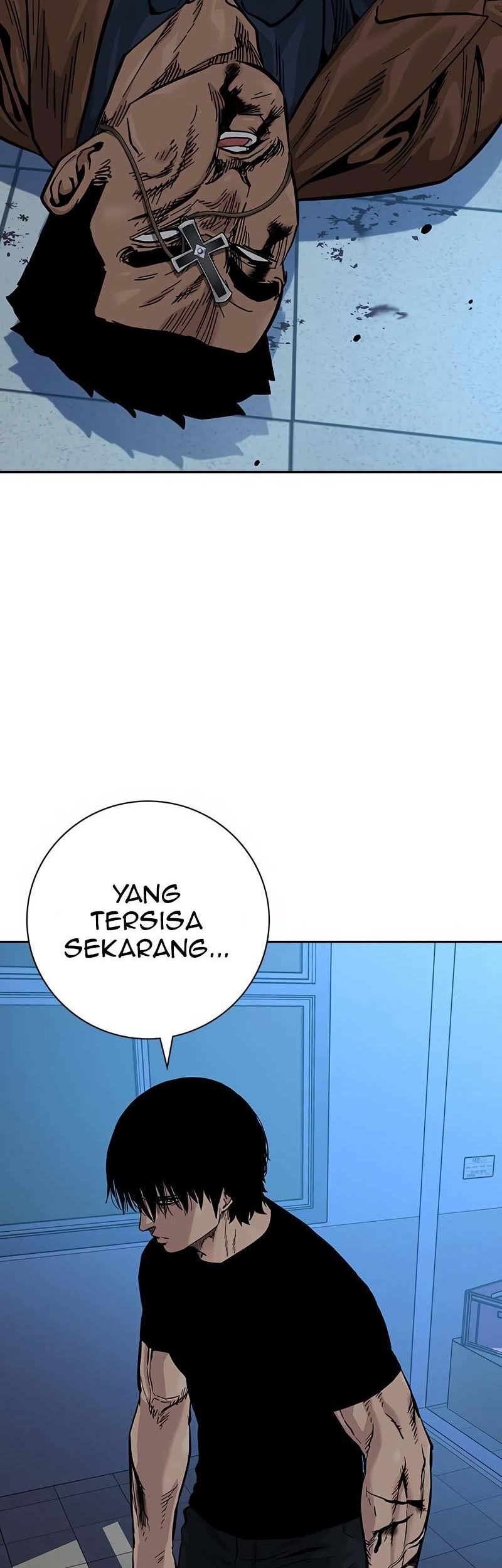 Halaman 181
