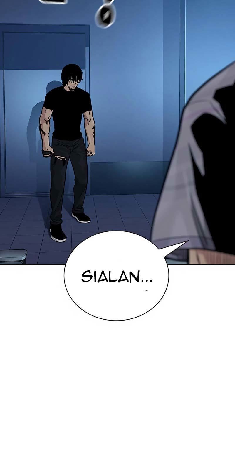 Halaman 184