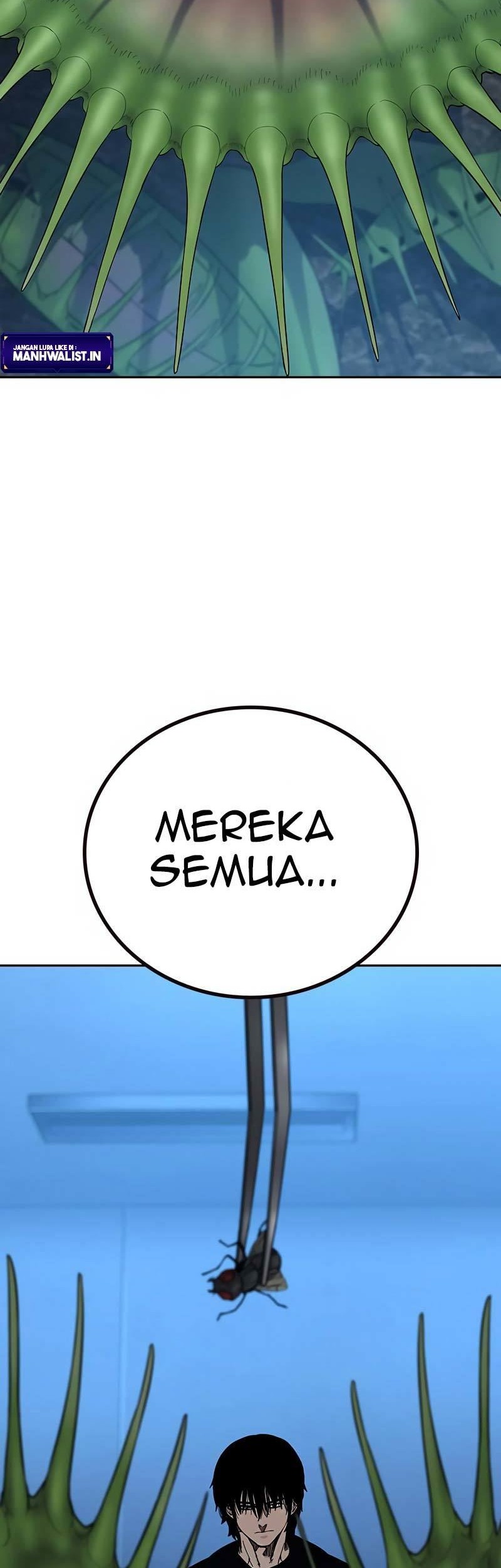 Halaman 188