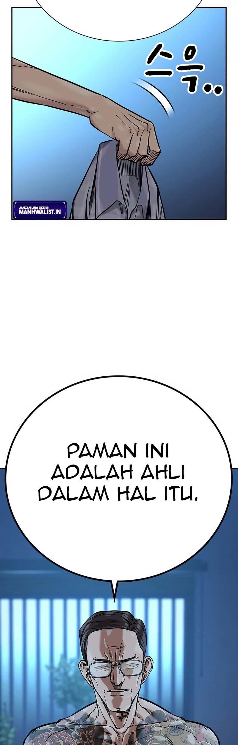 Halaman 192