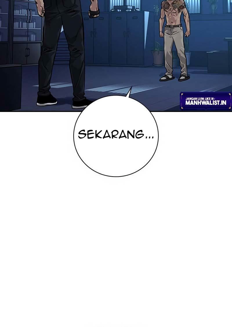 Halaman 194