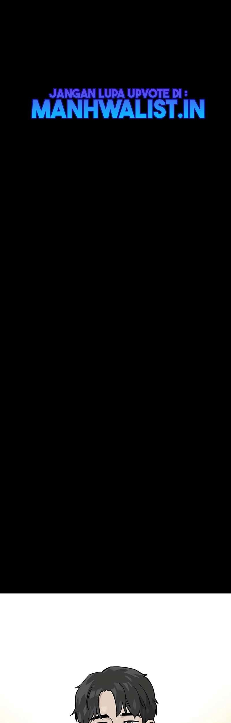 Halaman 108