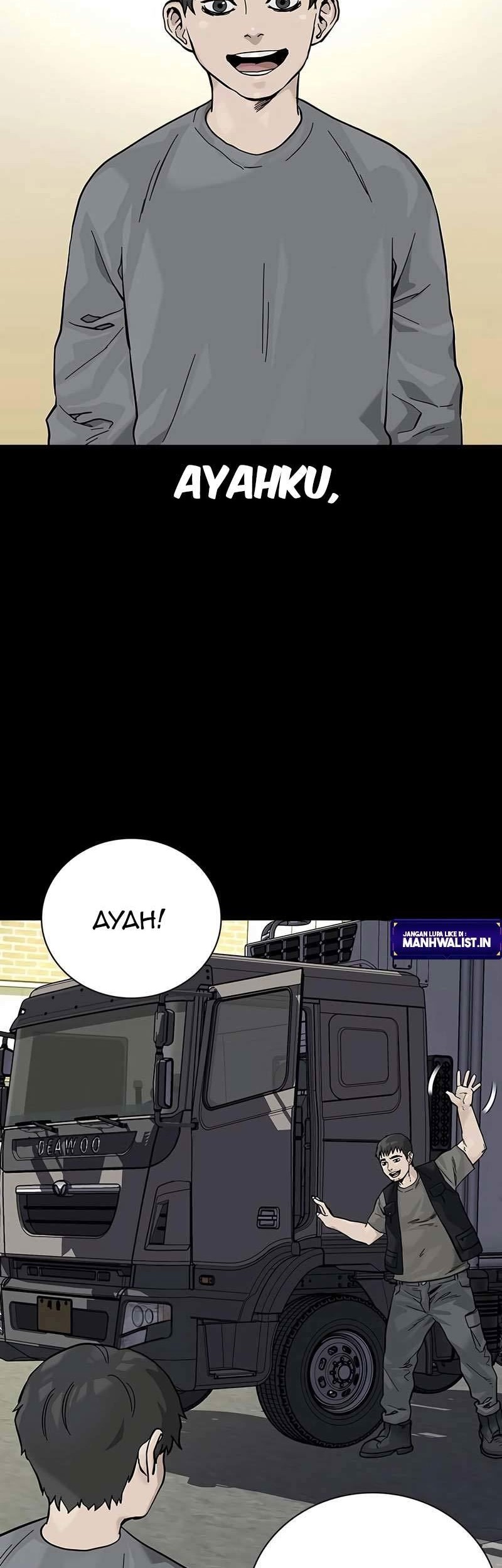 Halaman 109