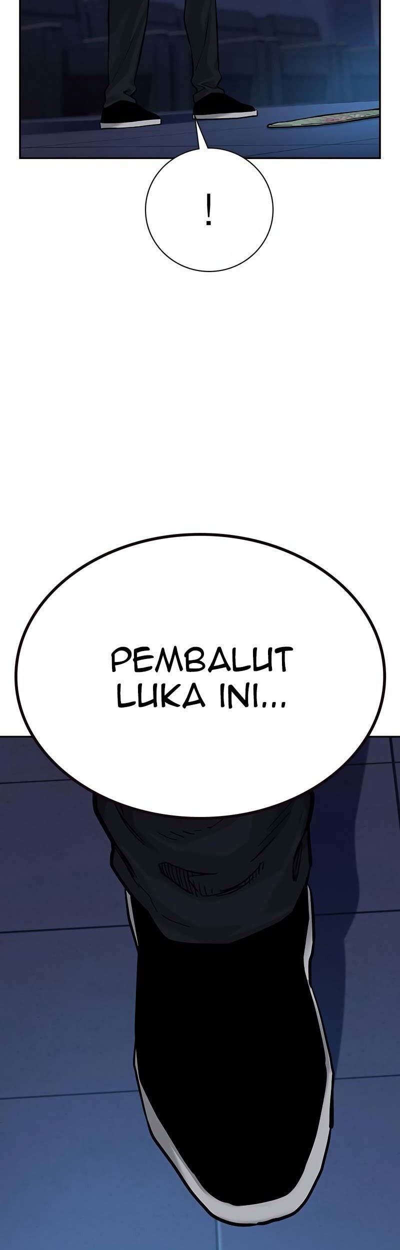 Halaman 202